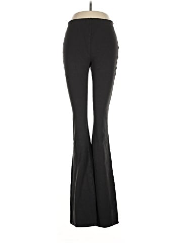 SKIMS Dress Pants (view 1)