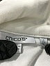 Chico's White Jacket Size XXL (4) - photo 6