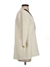 Peace of Cloth Ivory Coat Size S - photo 4