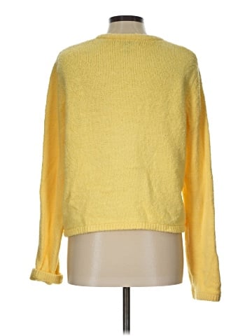 Michael Stars Cardigan (view 2)