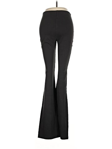 SKIMS Dress Pants (view 2)