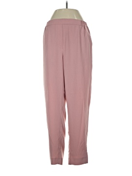 Anthropologie Casual Pants (view 1)