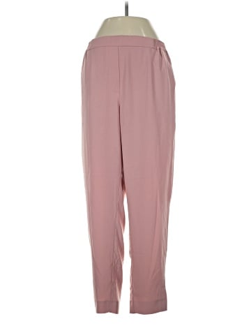 Anthropologie Casual Pants (view 1)