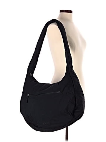 Athleta Hobo (view 2)