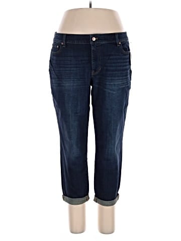 Flawless Jeans (view 1)