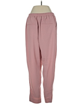 Anthropologie Casual Pants (view 2)