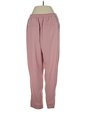Anthropologie Casual Pants (view 2)