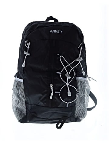 Assorted Brands Backpack (view 1)
