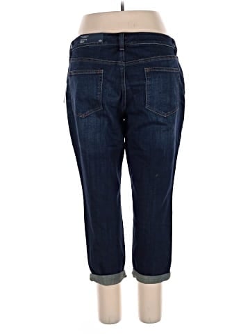 Flawless Jeans (view 2)