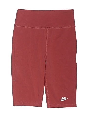 Nike Athletic Shorts (view 1)