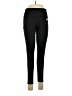 Adidas Black Active Pants Size L - photo 1