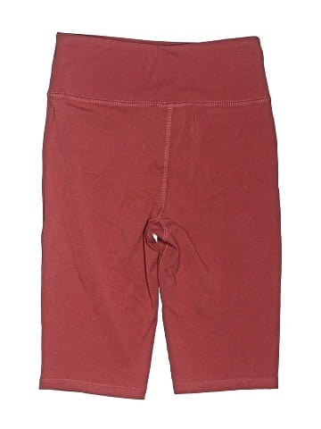 Nike Athletic Shorts (view 2)