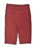 Nike Red Athletic Shorts Size M - photo 2