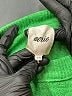 Aerie Green Pullover Sweater Size L - photo 7