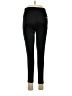 Adidas Black Active Pants Size L - photo 2