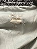 Nike Chevron-herringbone Silver Gray Athletic Shorts Size S - photo 3