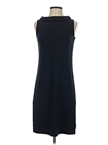 Talbots Casual Dress (view 1)
