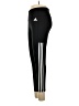 Adidas Black Active Pants Size L - photo 5