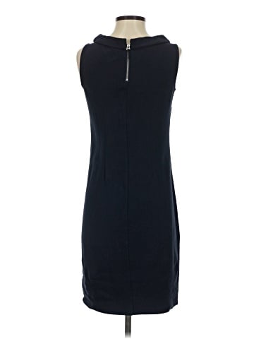 Talbots Casual Dress (view 2)