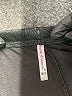 Icon Apparel 100% Polyester Black Leggings Size Med - Lg - photo 7