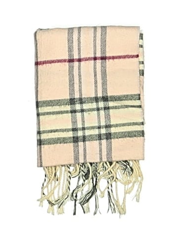 V.Fraas Scarf (view 2)