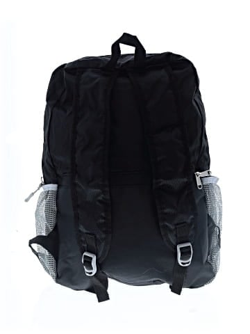Assorted Brands Backpack (view 2)