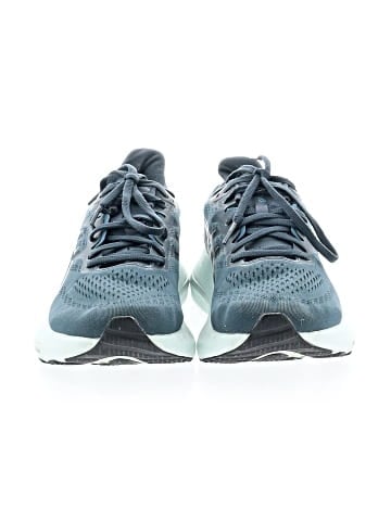 Asics Sneakers (view 2)