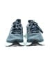 Asics Blue Sneakers Size 8 1/2 - photo 2