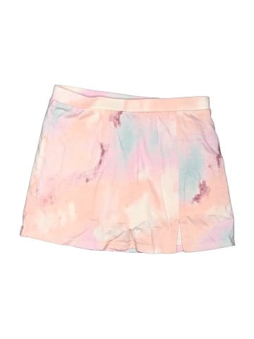Carter's Skort (view 1)