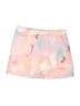 Carter's Tie-dye Pink Skort Size 7 - photo 1
