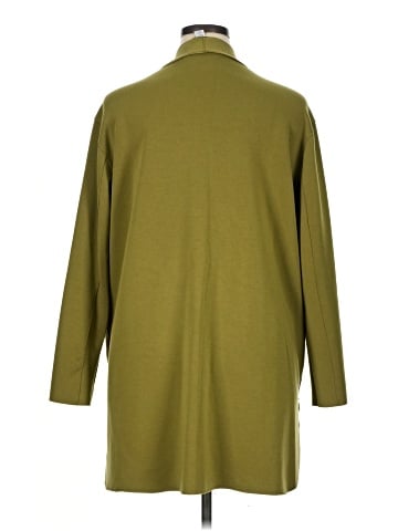 Carolina Belle Coat (view 2)