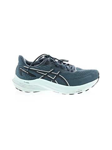 Asics Sneakers (view 1)