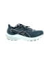 Asics Blue Sneakers Size 8 1/2 - photo 1