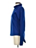 Adidas Blue Long Sleeve Turtleneck Size S - photo 5