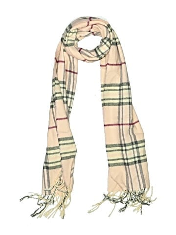 V.Fraas Scarf (view 1)