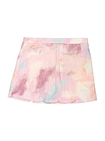 Carter's Skort (view 2)