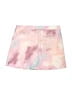 Carter's Tie-dye Pink Skort Size 7 - photo 2