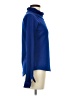 Adidas Blue Long Sleeve Turtleneck Size S - photo 4
