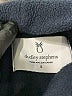 Dudley Stephens 100% Polyester Black Turtleneck Sweater Size S - photo 7