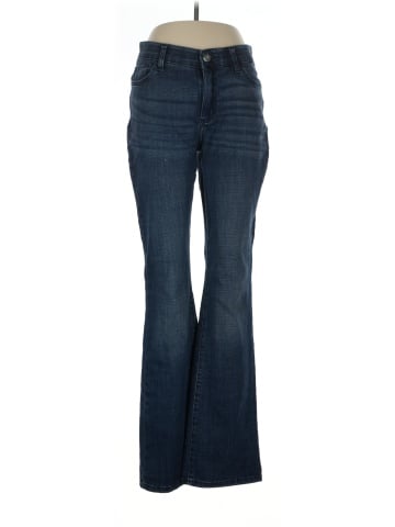 Lee Jeans (view 1)