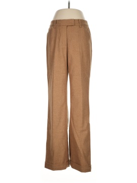 Anne Klein Dress Pants