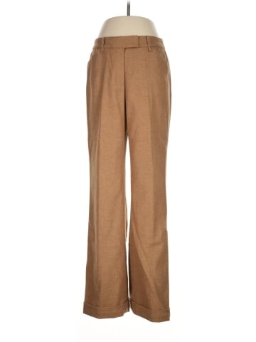 Anne Klein Dress Pants (view 1)