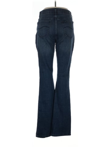Lee Jeans (view 2)