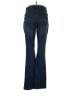 Lee Blue Jeans Size 12 - photo 2