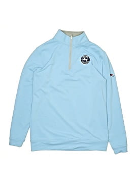 Peter Millar Pullover Sweater
