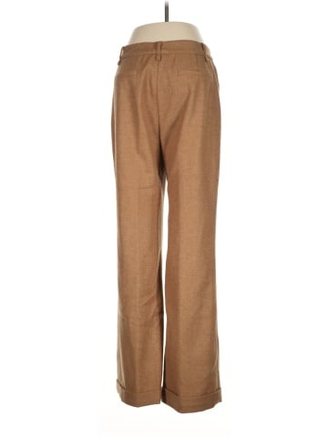 Anne Klein Dress Pants (view 2)