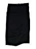 Betabrand Solid Black Skort Size XL (tall) - photo 1