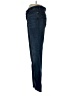 Lee Blue Jeans Size 12 - photo 5