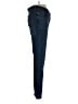 Lee Blue Jeans Size 12 - photo 4