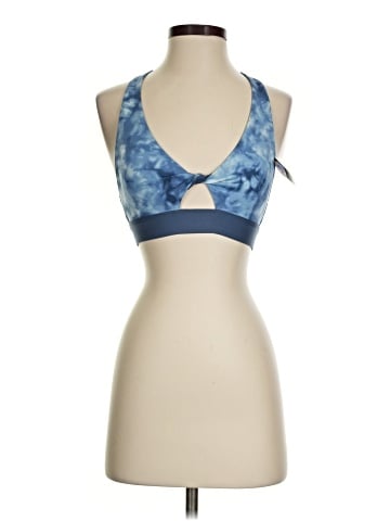 Victoria's Secret Pink Sports Bra (view 1)